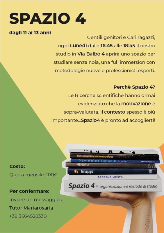 laboratorio 14-18