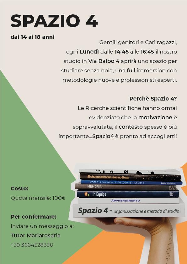 laboratorio 11-13
